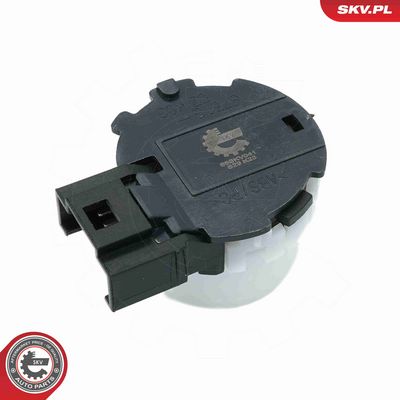 COMUTATOR PORNIRE ESEN SKV 65SKV041 1