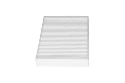 FILTRU AER HABITACLU AMC Filter FCA10025 22