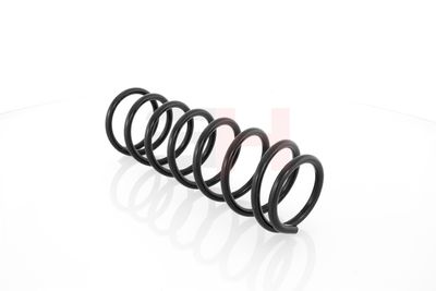 ARC SPIRAL GH GH205002 52