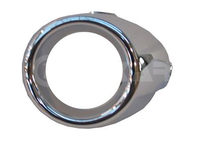 RAMA PROIECTOR CEATA