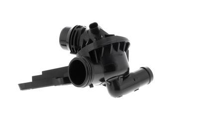 CARCASA TERMOSTAT VEMO V20991298 32