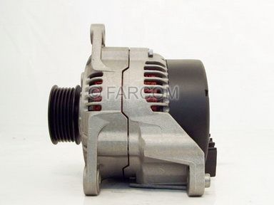 GENERATOR FARCOM 118377 1