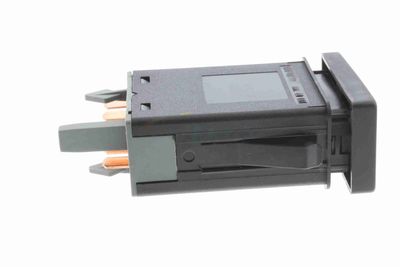 COMUTATOR LUMINI DE AVARIE VEMO V10730114 9