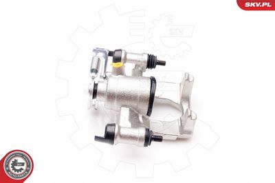 Brake Caliper 23SKV993