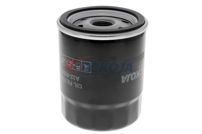 FILTRU ULEI ACKOJA A320501 52