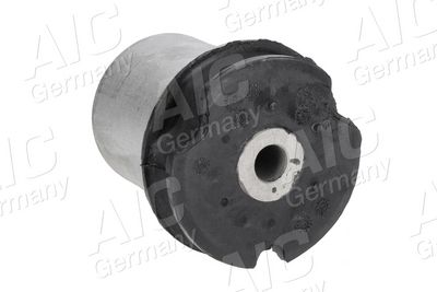 SUPORT AX AIC 50418 2