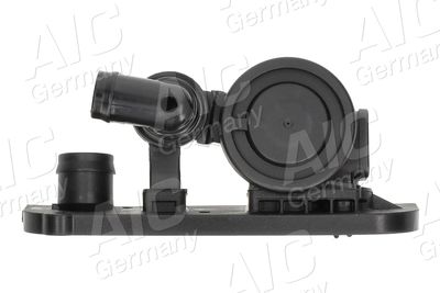 VENTIL KURBELGEHäUSEENTLüFTUNG AIC 54560 1