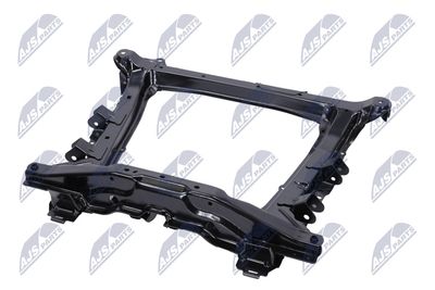 RAMA SUSTINERE/SUPORT AGREGATE NTY ZRZRE004 4