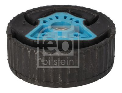 HALTER MOTORAUFHäNGUNG FEBI BILSTEIN 193833 1
