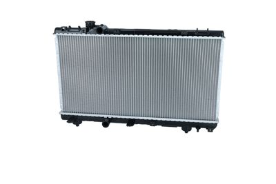 KüHLER MOTORKüHLUNG NRF 53338 6