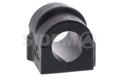 BUCSA BARA STABILIZATOARE SIDEM 809803 2