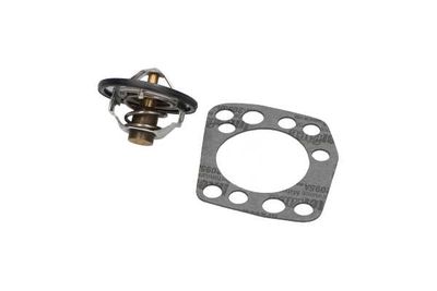 TERMOSTAT LICHID RACIRE Kavo Parts TH6502 17