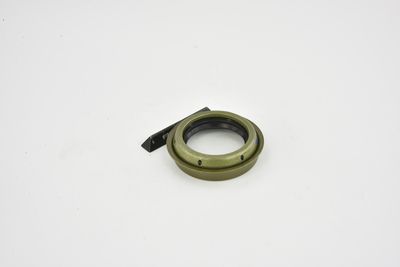 SIMERING CUTIE DE TRANSFER FEBEST 95LDW40560917C 21