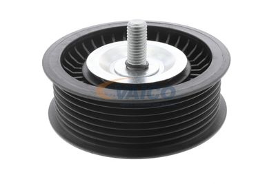 ROLA GHIDARE/CONDUCERE CUREA TRANSMISIE VAICO V303118 24