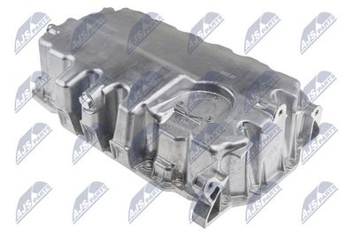 BAIE ULEI NTY BMOVW031 1