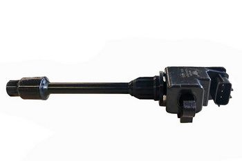 Катушка зажигания WXQP 30678 для NISSAN NOTE