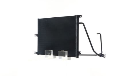 CONDENSATOR CLIMATIZARE MAHLE AC226000S 34