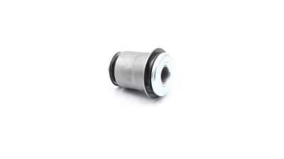 LAGERUNG LENKER SKF VKDS831073 29