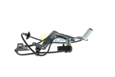 SENSOR RADDREHZAHL VEMO V32720004 54