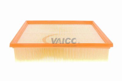 LUFTFILTER VAICO V103969 1