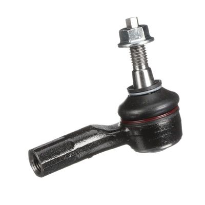 SPURSTANGENKOPF DELPHI TA3260 39