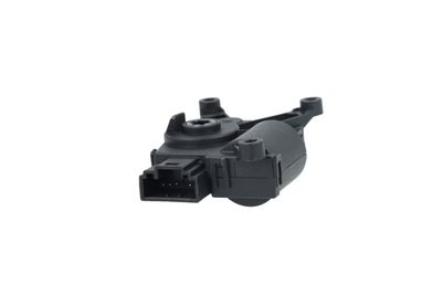 ELEMENT DE REGLARE CLAPETA CARBURATOR NRF 370044 6