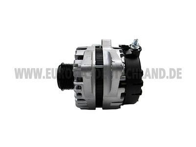 GENERATOR EUROTEC 12061213 1