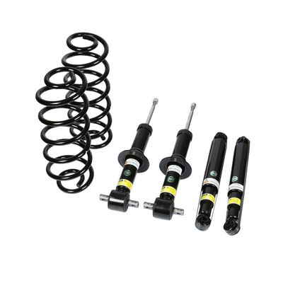 FAHRWERKSSATZ FEDERN/DäMPFER Arnott C2835 43