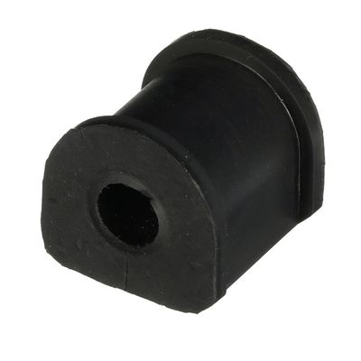 BUCSA BARA STABILIZATOARE GATES AWS2364 15