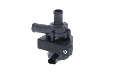 POMPA APA SUPLIMENTAR NRF 390018 8