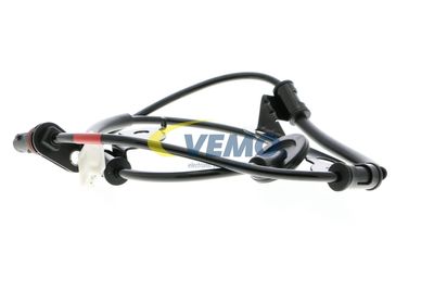 SENSOR RADDREHZAHL VEMO V52720171 19