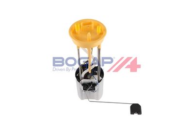 POMPA COMBUSTIBIL BOGAP A1622118 4