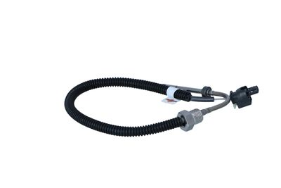 SENSOR ABGASTEMPERATUR NRF 707298 28