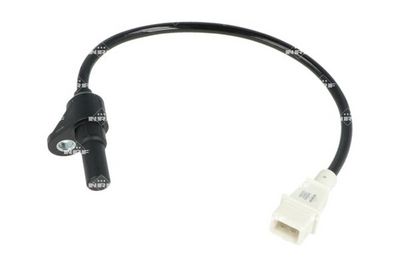 SENZOR IMPULSURI ARBORE COTIT