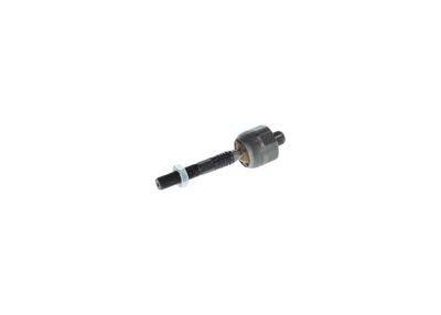 AXIALGELENK SPURSTANGE BOSCH 0986141171 18