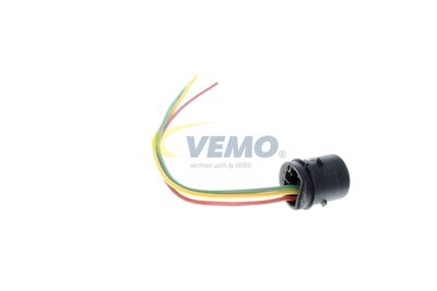 SET REPARATIE SET CABLURI VEMO V40830014 45