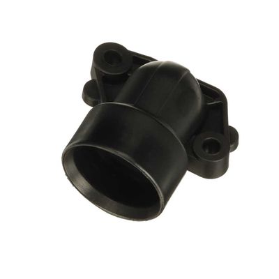 KüHLMITTELFLANSCH GATES CCF1037 59