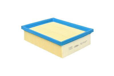 FILTRU AER CONTINENTAL 28000202952 22