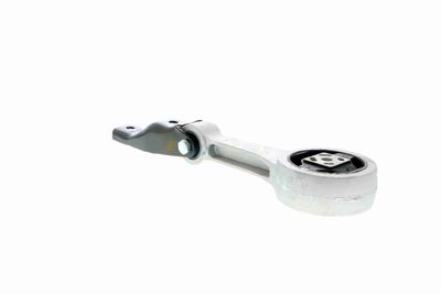 LAGERUNG MOTOR VAICO V102663 6