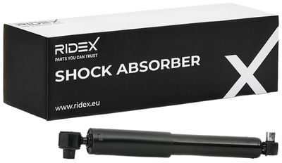 амортисьор RIDEX