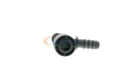 360 Grad Ansicht 39