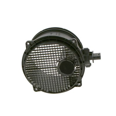 Luchtmassameter BOSCH 0 281 006 274