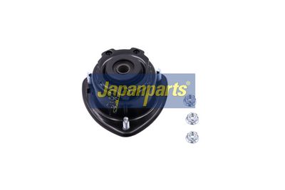 JAPANPARTS Pakabos statramsčio atraminis guolis