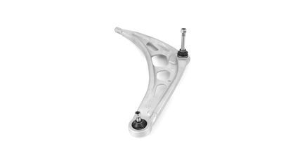 BRAT SUSPENSIE ROATA SKF VKDS328503B 6