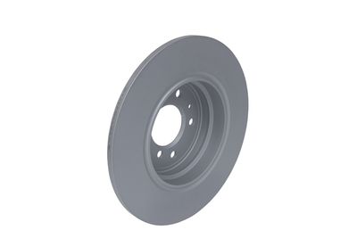 DISC FRANA ATE 24011201321 11