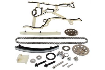 CHIT LANT DE DISTRIBUTIE MAPCO 75700 1