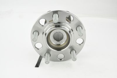 BUTUC ROATA FEBEST 2082CALMRWD 15