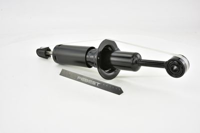 AMORTIZOR FEBEST 21110001F 7