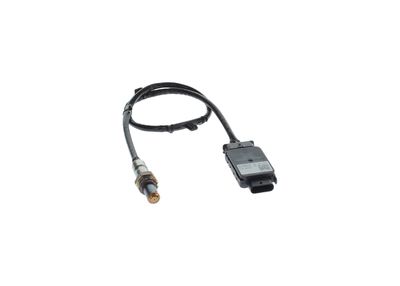 SENZOR NOX INJECTIE ADITIV BOSCH 0281008610 5