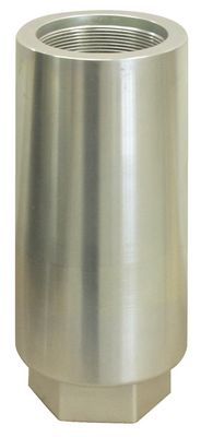 ZENTRIERHüLSE MONTAGEWERKZEUG (RADNABE/RADLAGER)